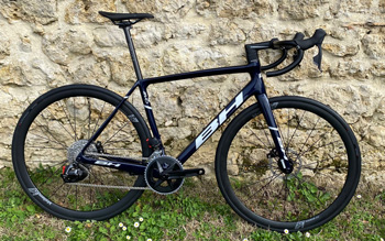 cycle, cycles et nature : magasin de vente et de reparation de velo a bordeaux, BH 2022